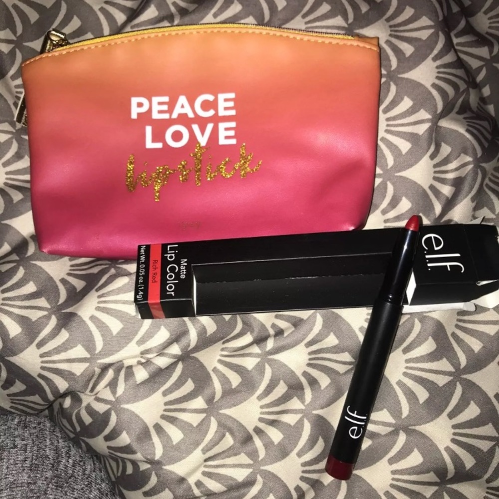 Pick your bundle! - Picture 5 of 6